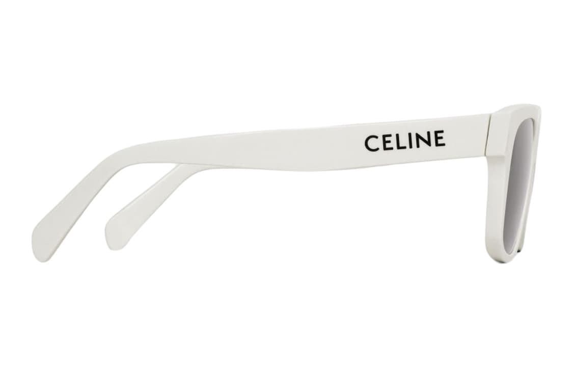 Солнцезащитные очки CELINE - изображение 3