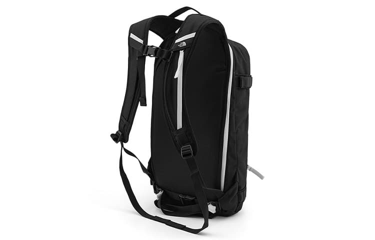 Рюкзак THE NORTH FACE - изображение 3