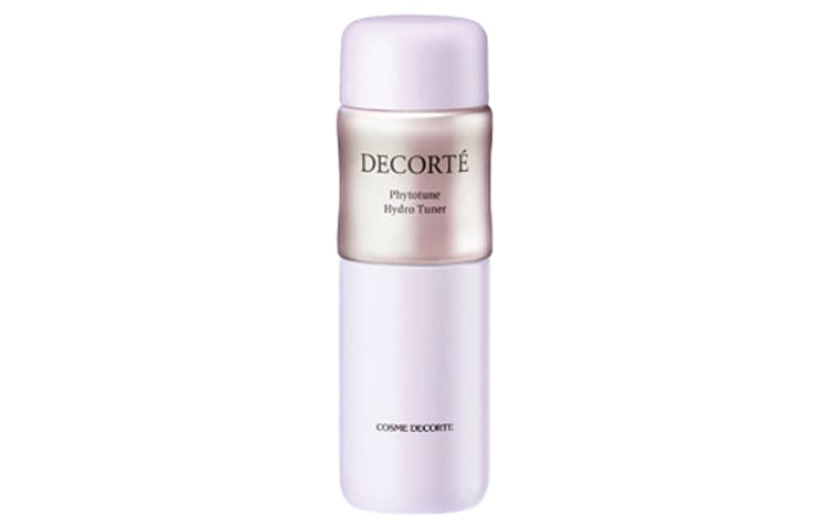 200ml - изображение 4