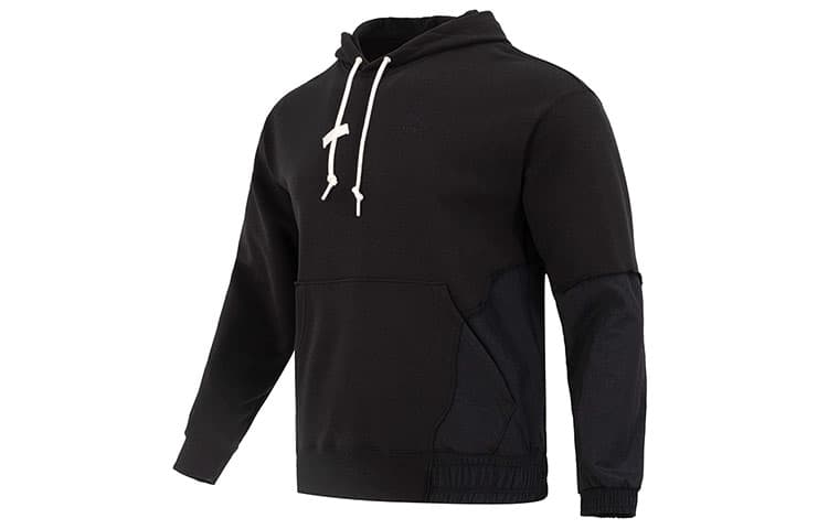 Худи PUMA CNY Bz Zaozhi Hoodie Logo - изображение 2