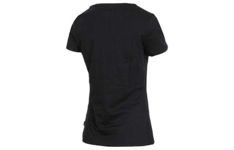 Футболка adidas neo logoT - изображение 2