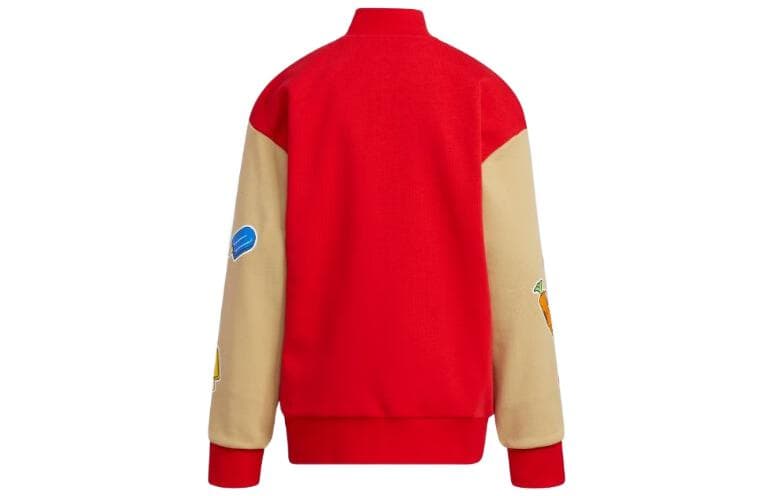 adidas x Disney - изображение 2