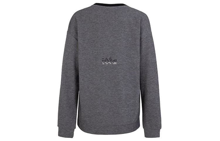 Nike Dri-fit Logo - изображение 2