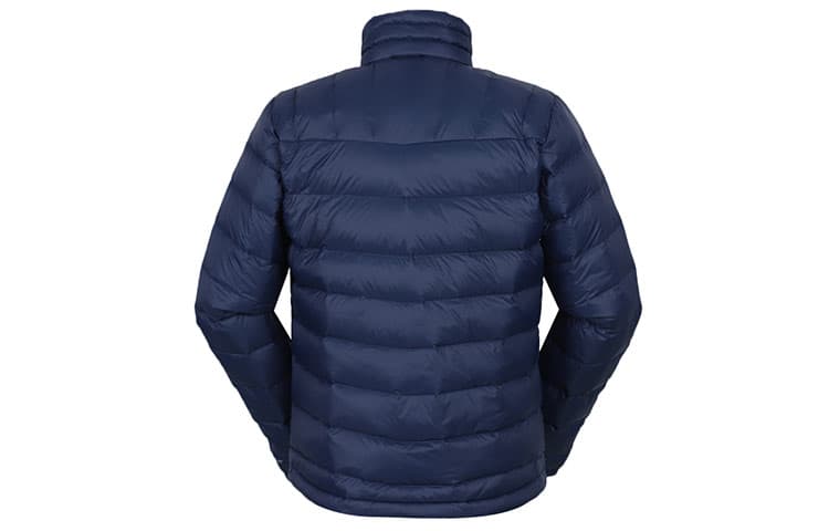 Демисезонная куртка Columbia FW22 - изображение 4