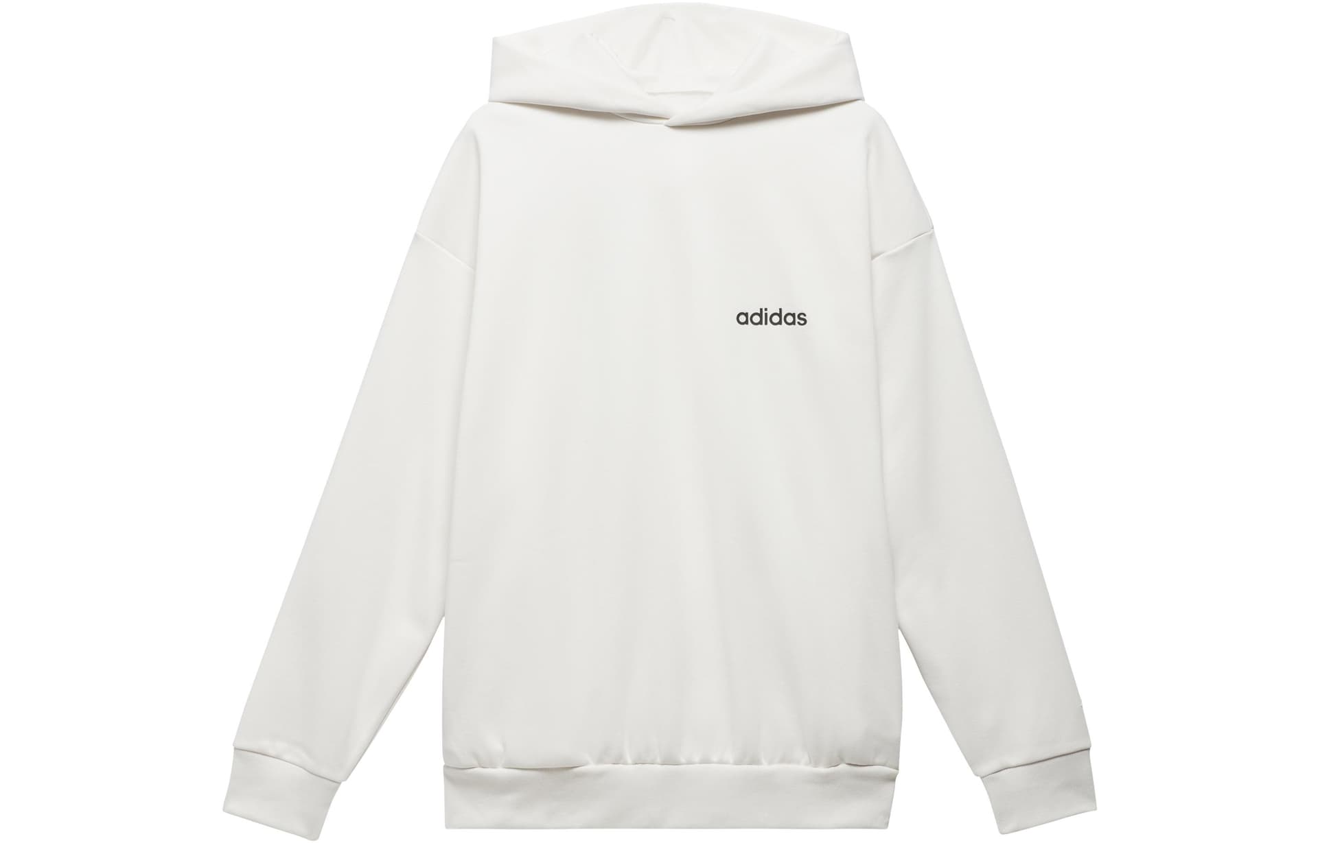 Худи adidas Originals - изображение 2