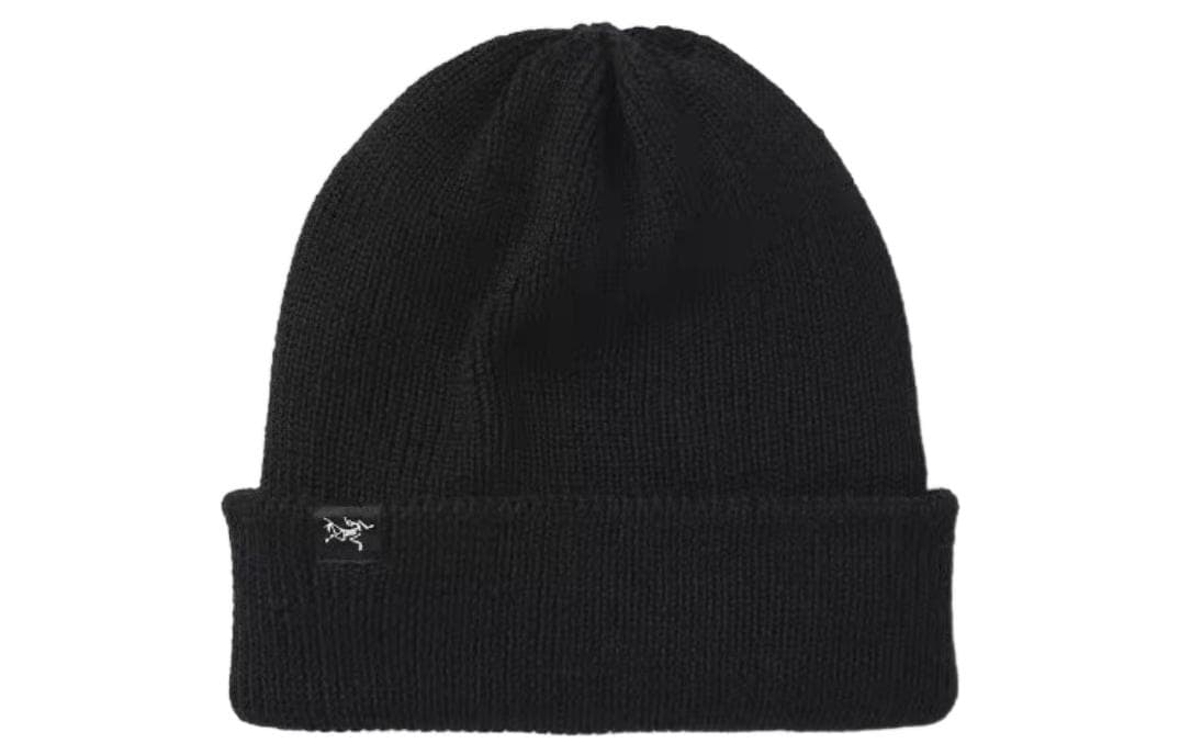 Шапка Arcteryx - изображение 1