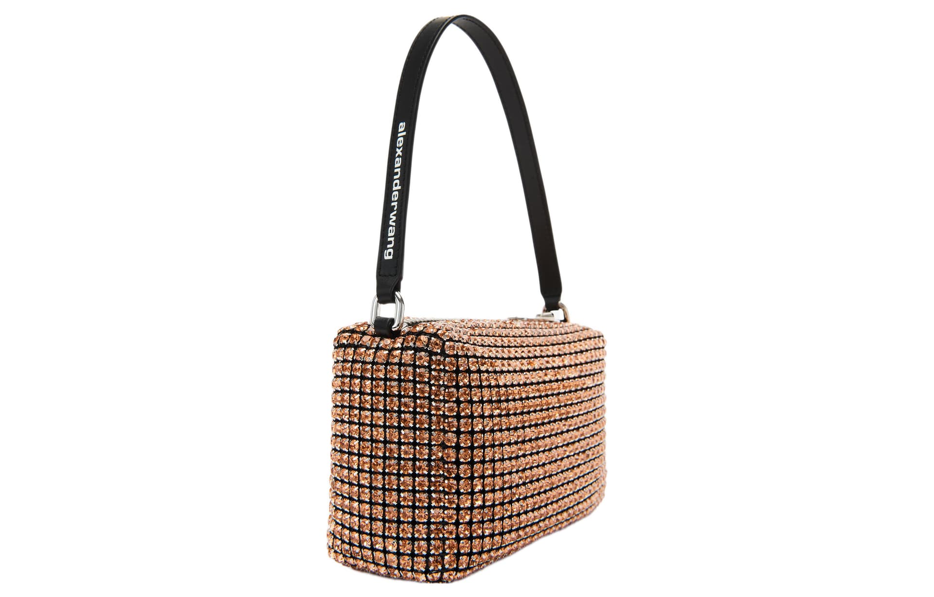 Сумка alexander wang heiress - изображение 3
