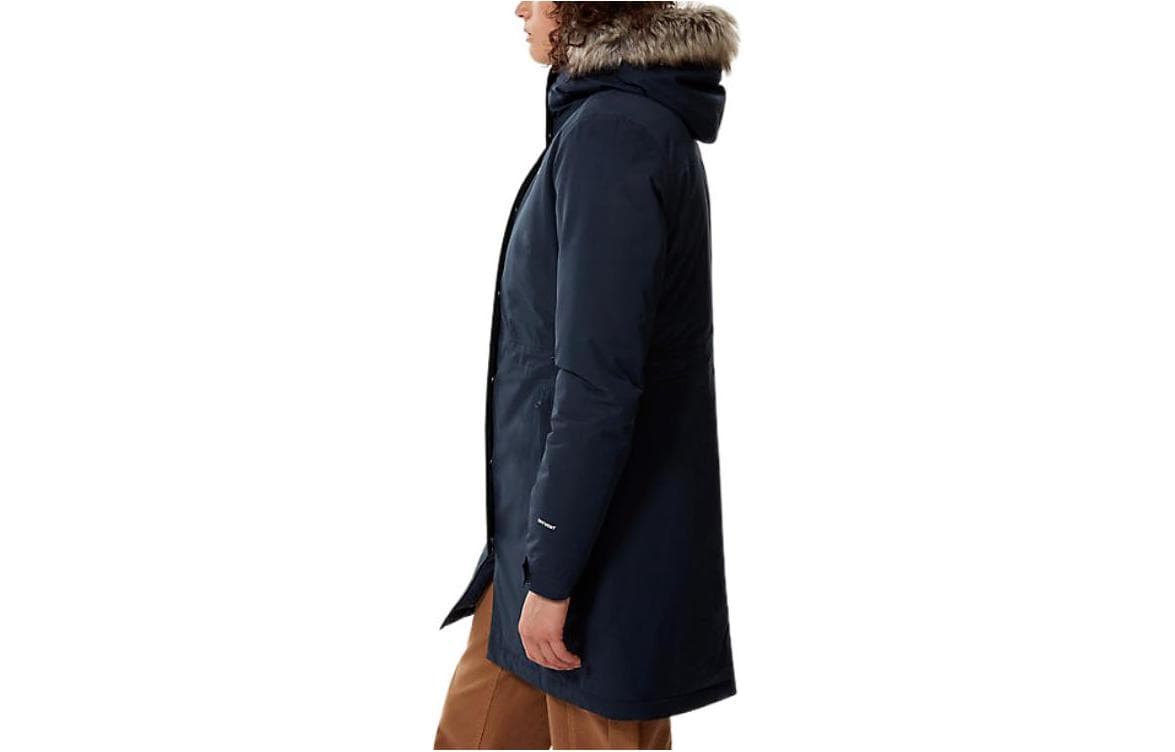 THE NORTH FACE - изображение 3