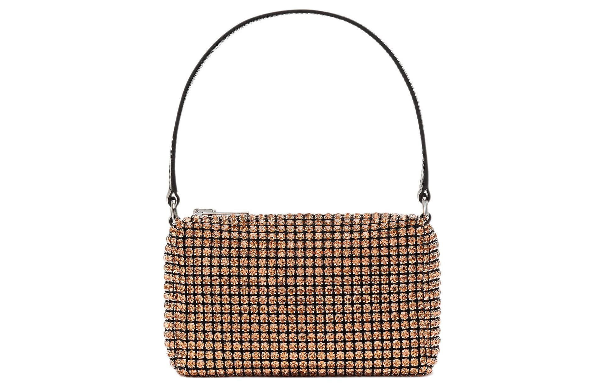 Сумка alexander wang heiress - изображение 1