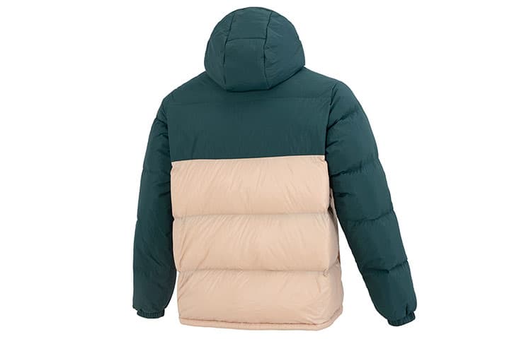 Зимняя куртка adidas Originals - изображение 2