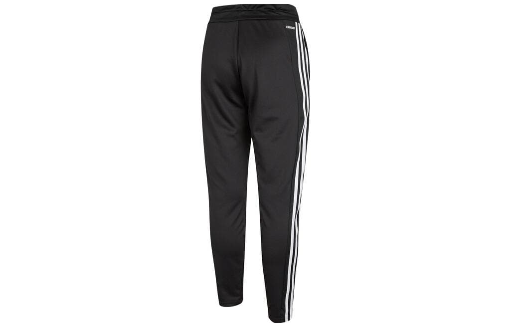 Штаны adidas Logo - изображение 2