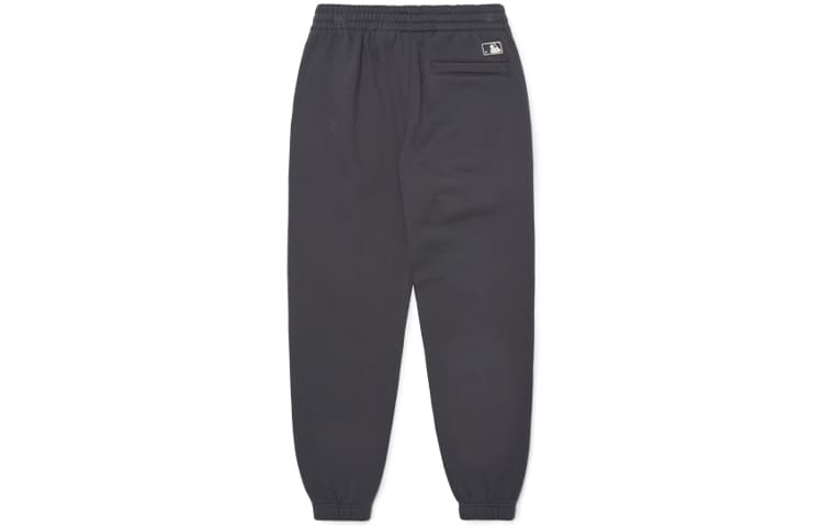 Штаны MLB FW22 Logo - изображение 2