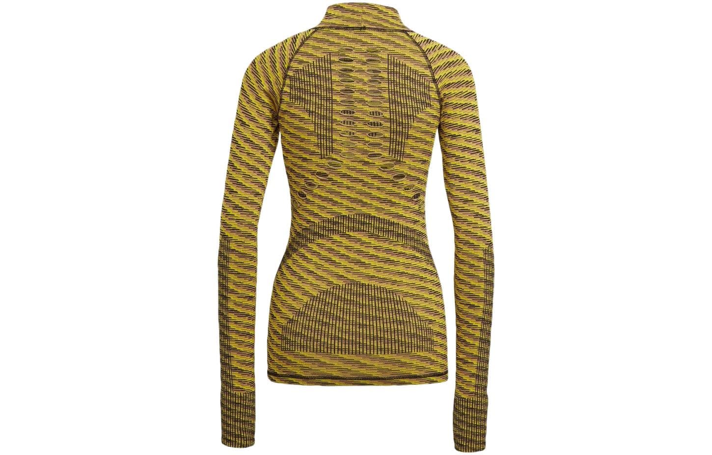 Футболка adidas x Stella Mccartney T - изображение 2