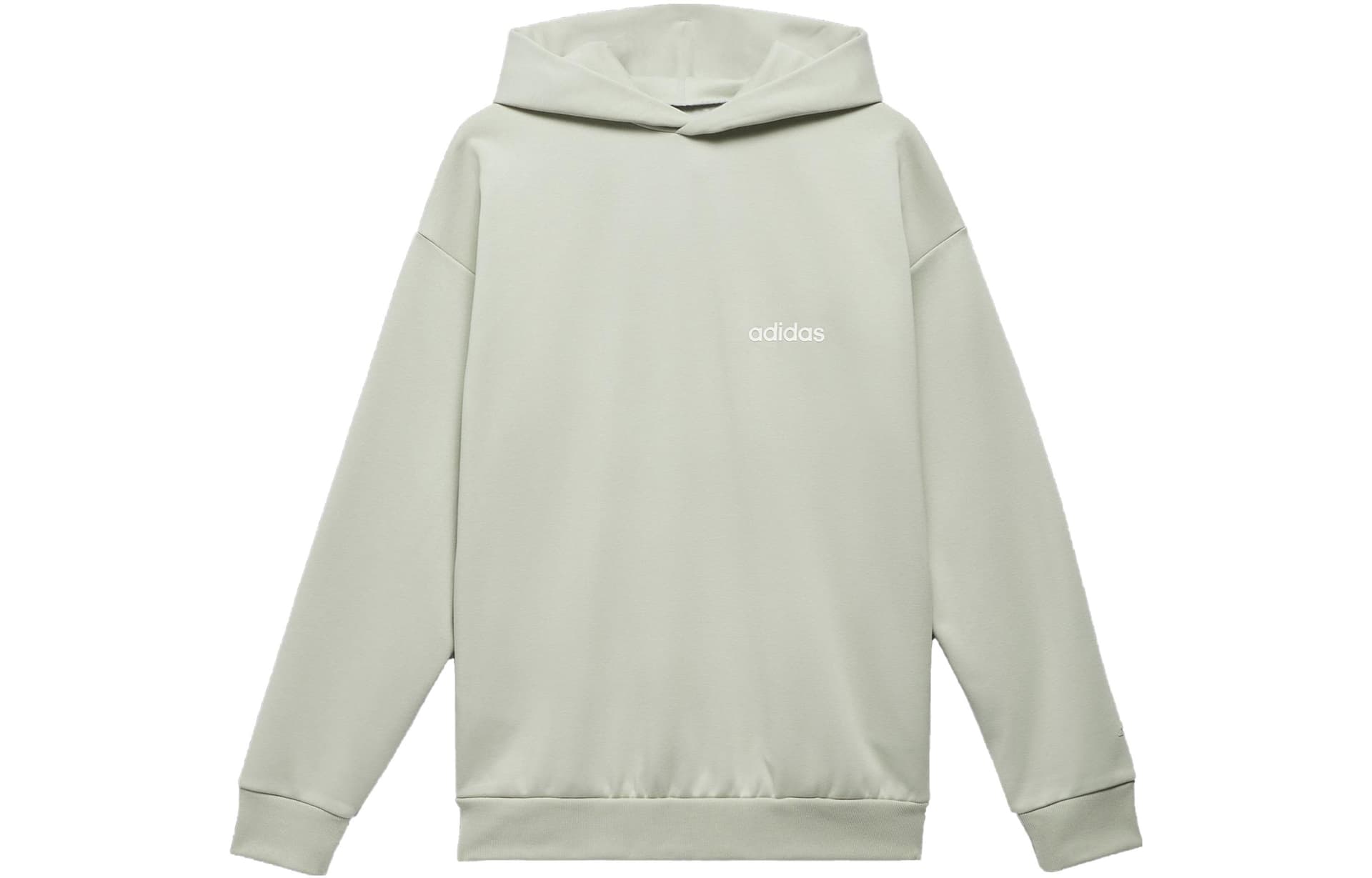 Худи adidas Originals - изображение 2