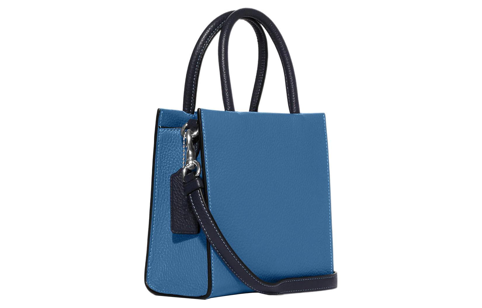Сумка COACH Cally 17 - изображение 2