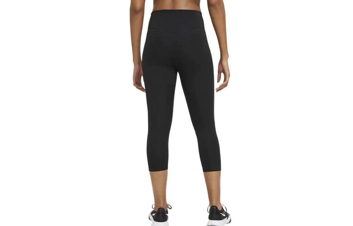 Штаны Nike - изображение 4