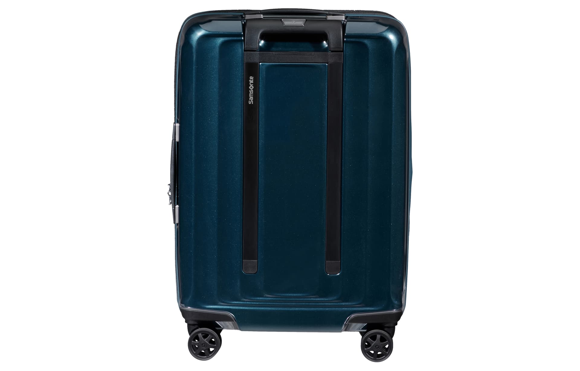 Samsonite NUON - изображение 3