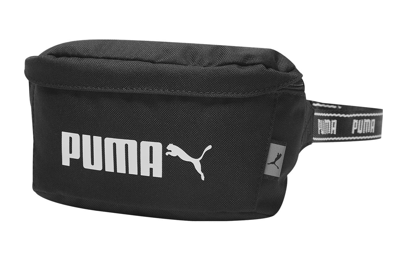 Поясная сумка PUMA - изображение 1