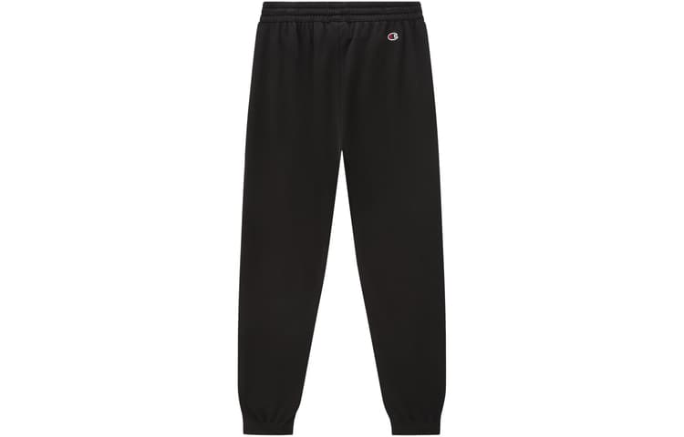 Штаны Champion Rochester FW22 Logo - изображение 2