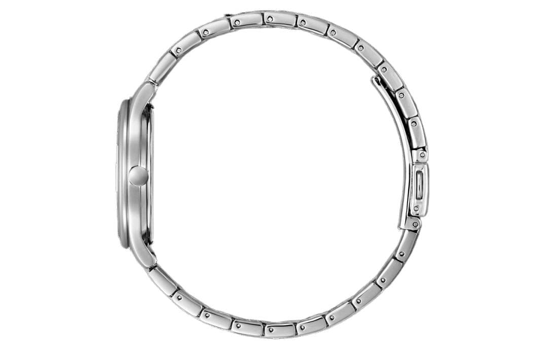 Часы CITIZEN EM0500-73A - изображение 4