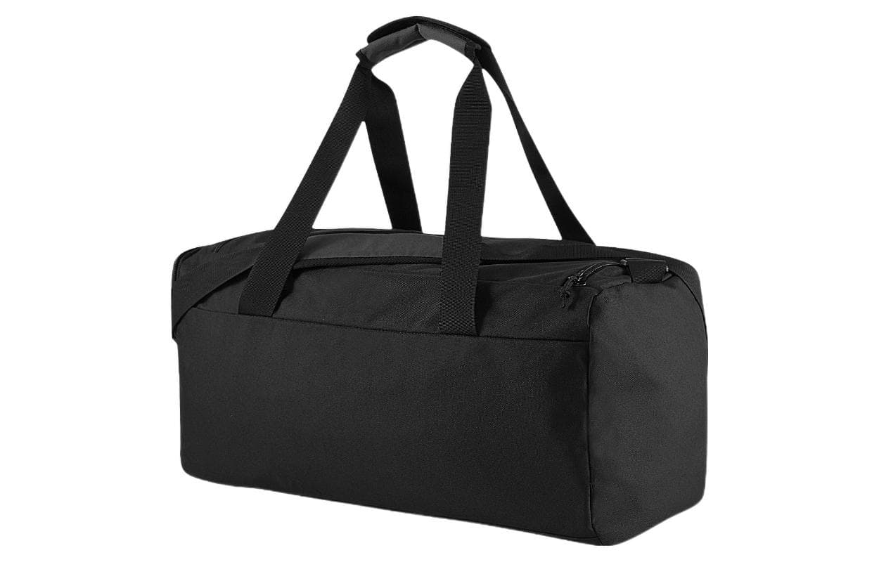 Спортивная сумка PUMA Gym Bag Black - изображение 2