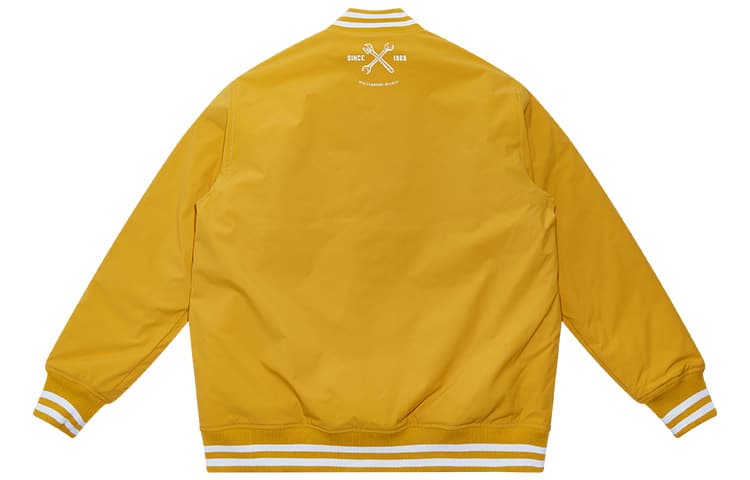 Бомбер Dickies Logo - изображение 2