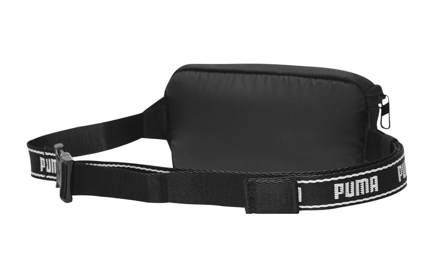 Поясная сумка PUMA - изображение 2