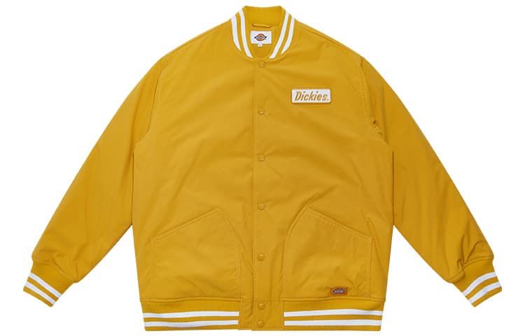 Бомбер Dickies Logo - изображение 1