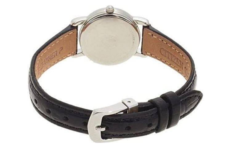 Часы CITIZEN FE1081-08E - изображение 2