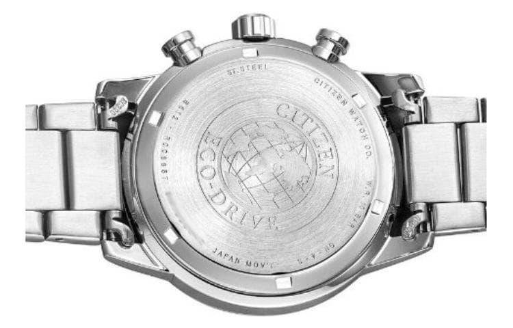 Часы CITIZEN CA0610-52E - изображение 3