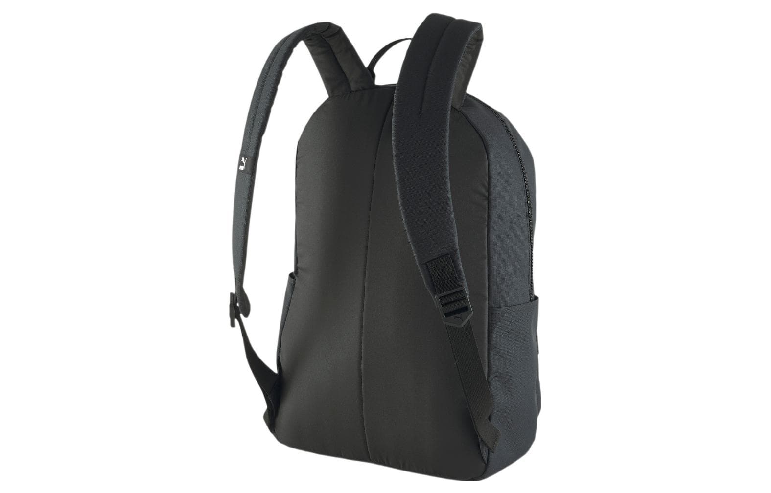 Рюкзак PUMA Urban Logo - изображение 3