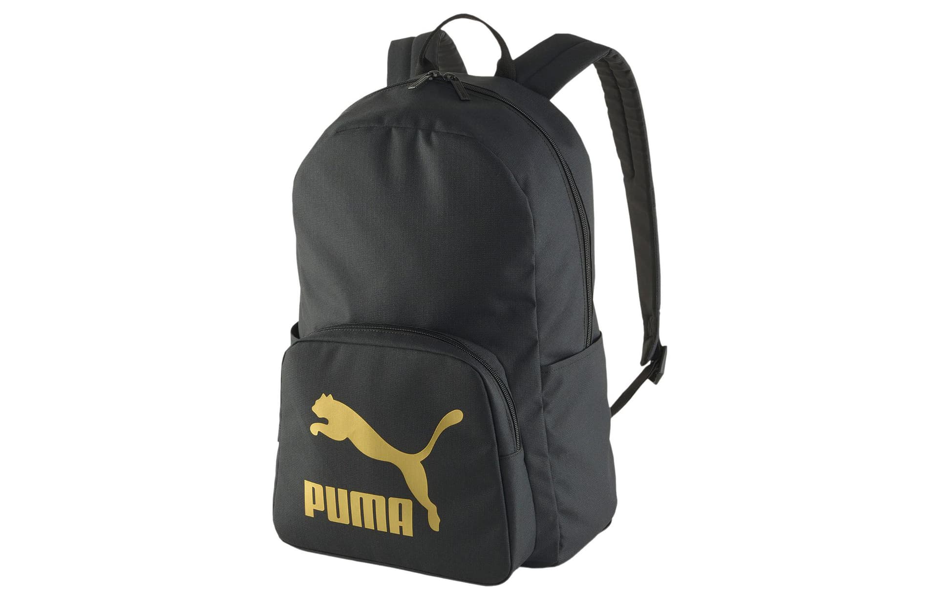 Рюкзак PUMA Urban Logo - изображение 2