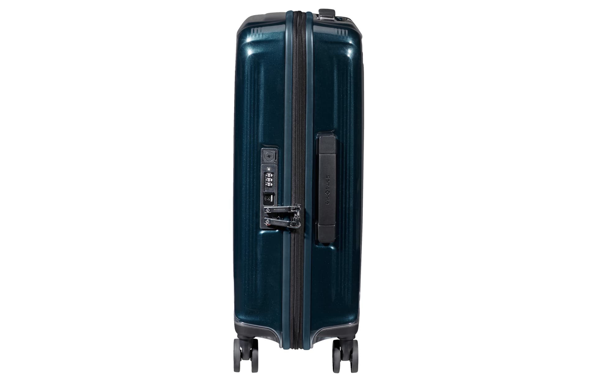 Samsonite NUON - изображение 4