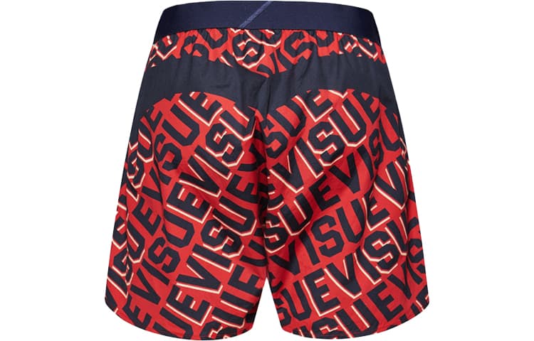 Трусы EVISU SS22 1 - изображение 2