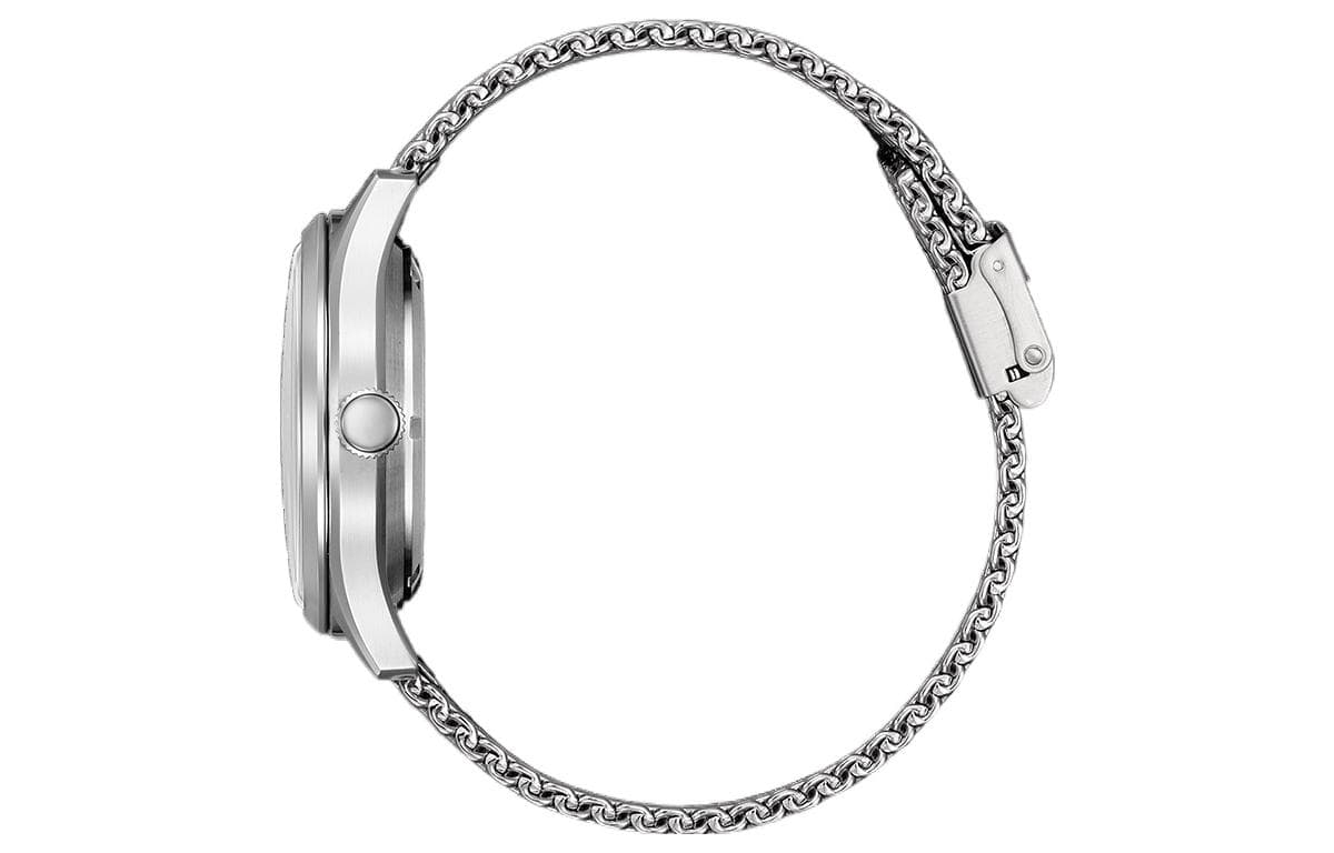 Часы CITIZEN NH8390-89AB - изображение 2