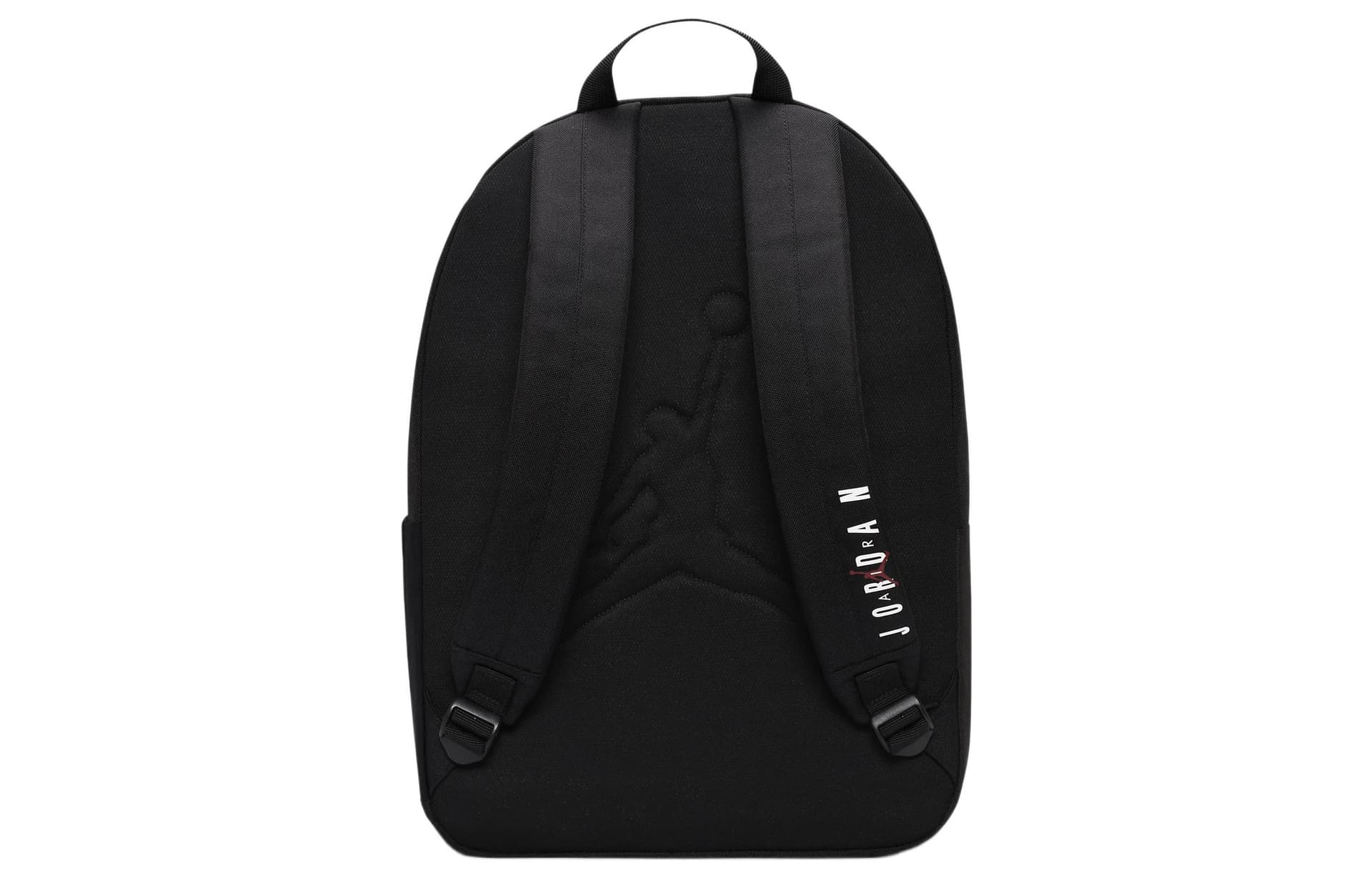Рюкзак Jordan Backpack Black - изображение 2