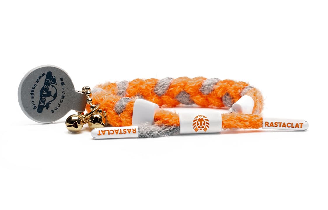 Браслет Rastaclat 2.0 DOG - изображение 6