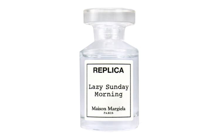 Maison Margiela - изображение 3