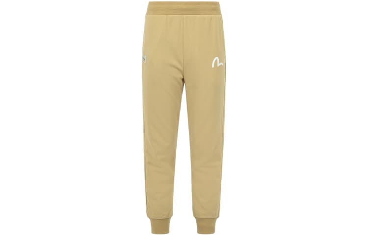Штаны EVISU FW22 - изображение 2