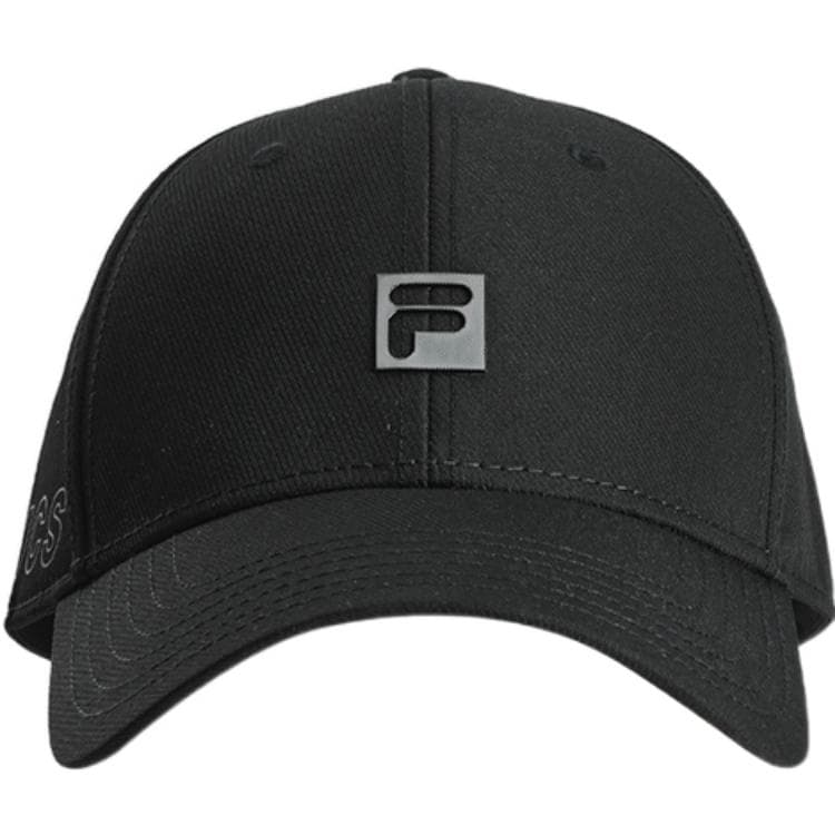Кепка FILA - изображение 2