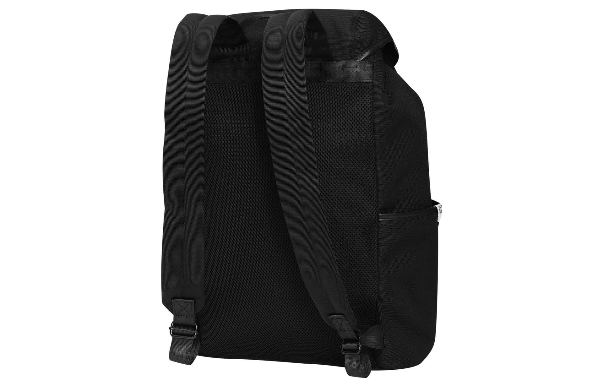 Рюкзак PUMA Backpack Black - изображение 2