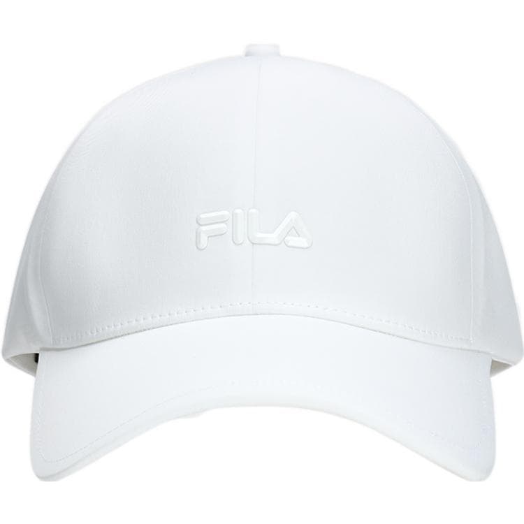 Кепка FILA 2023 - изображение 2