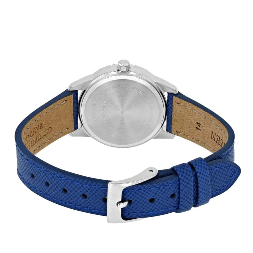 Часы CITIZEN 50 EU6070-19A - изображение 3