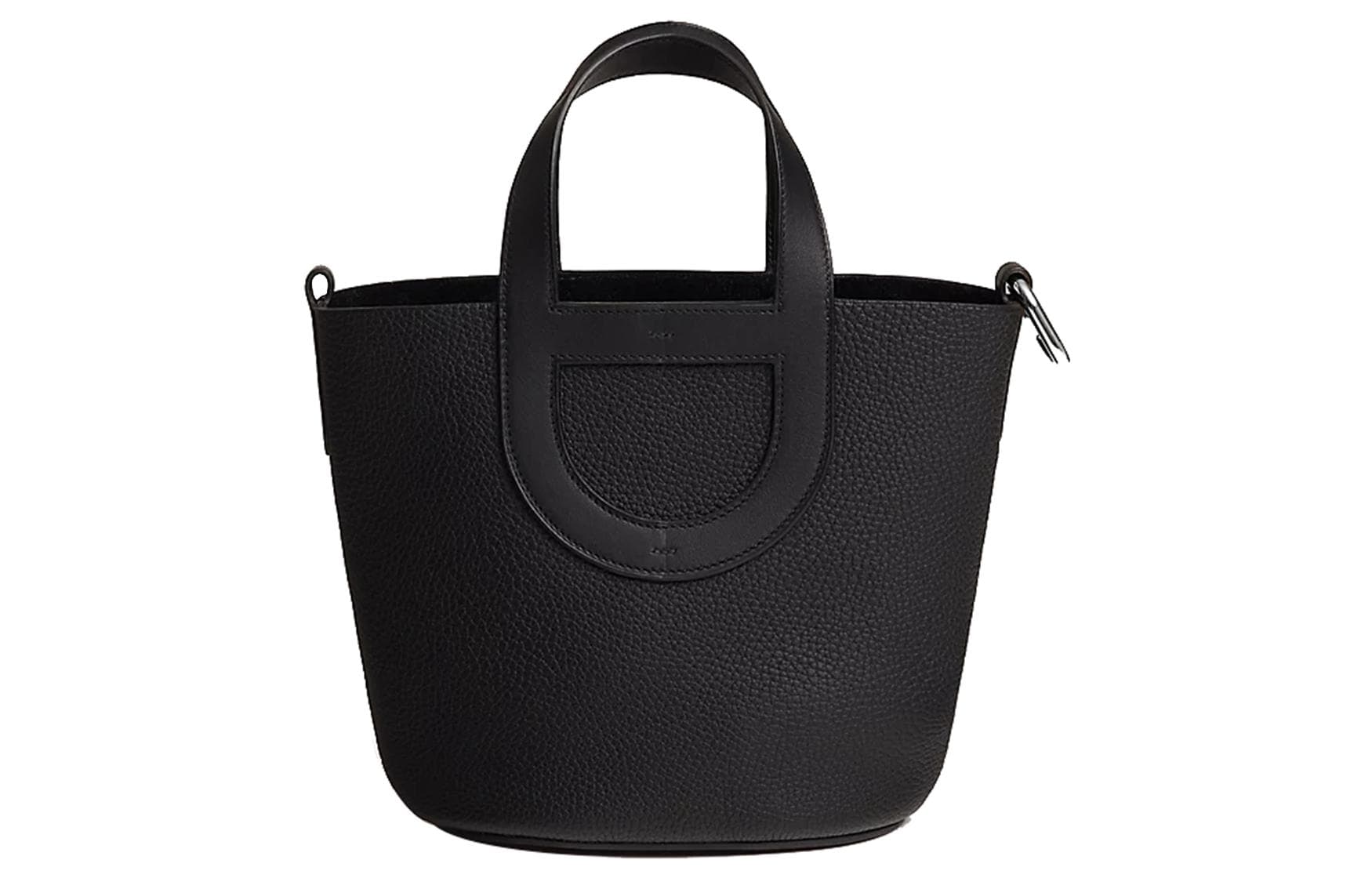 Сумка HERMES In The Loop 18 ClmenceSwift - изображение 1