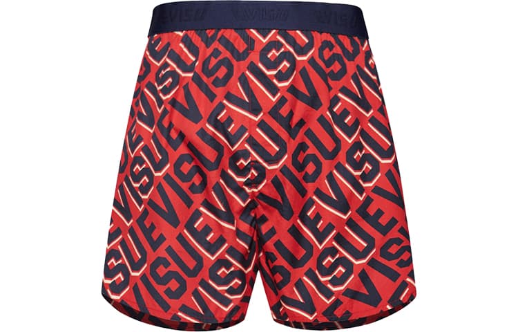 Трусы EVISU SS22 1 - изображение 1