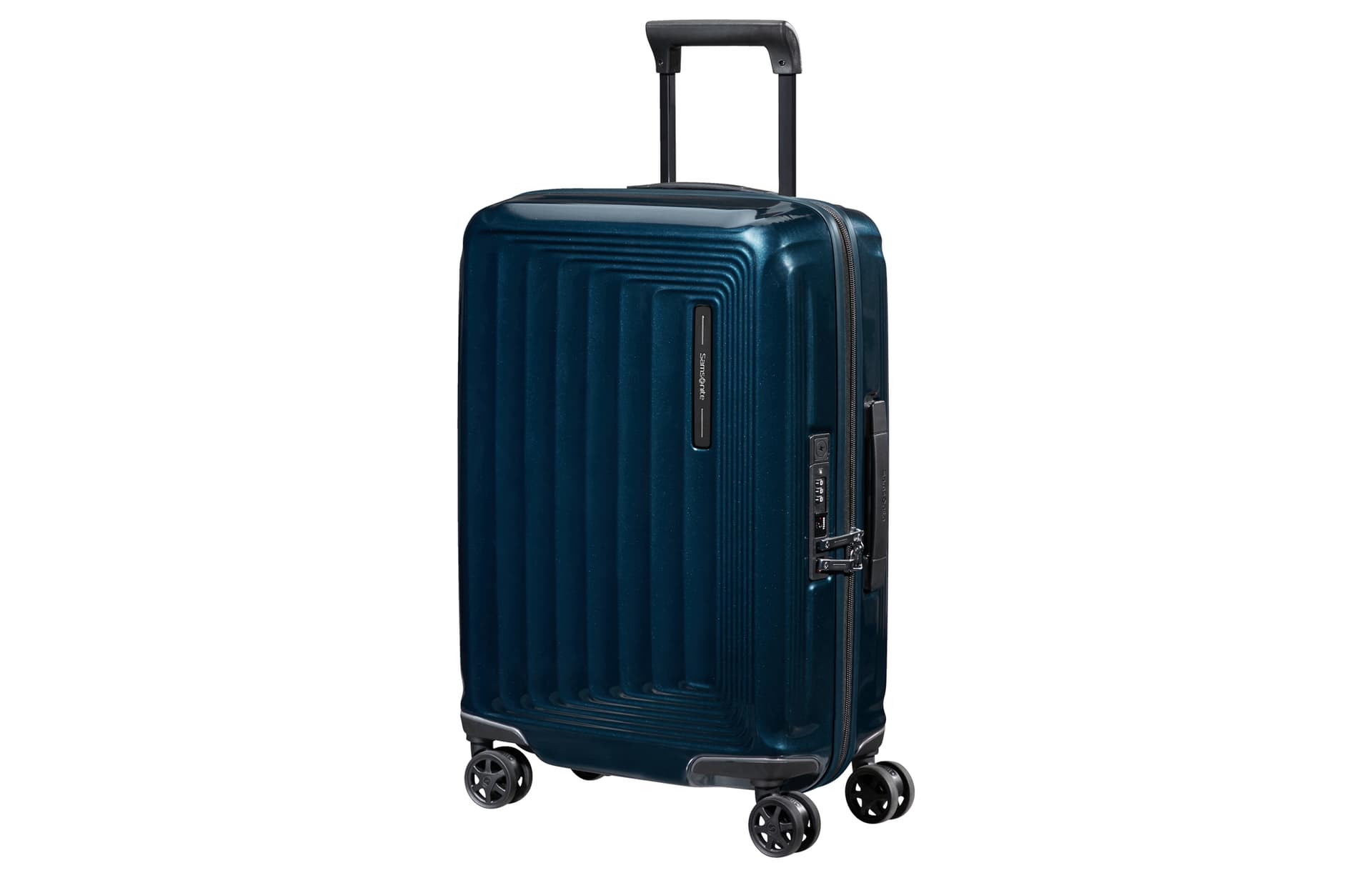 Samsonite NUON - изображение 2