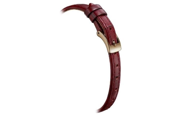 Часы CITIZEN Kii EG7043-09W - изображение 3