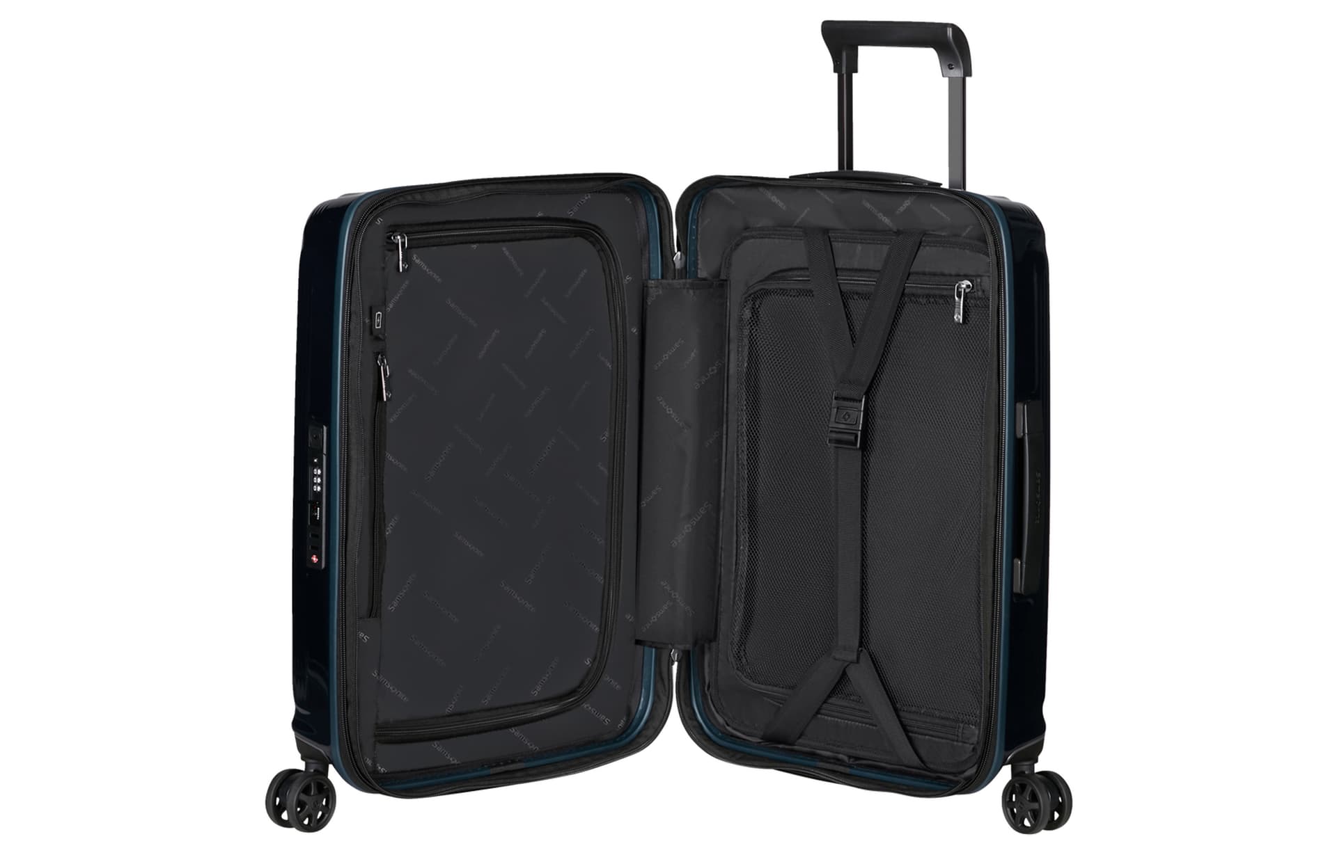 Samsonite NUON - изображение 6