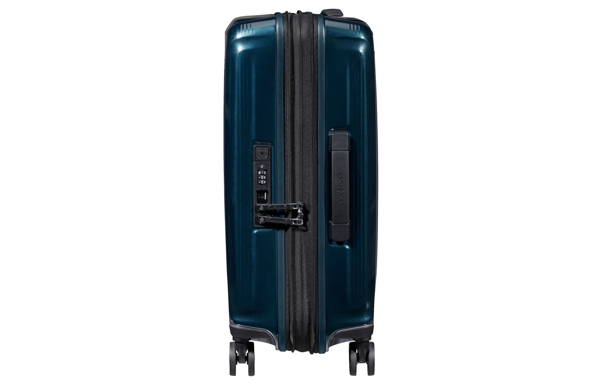 Samsonite NUON - изображение 5