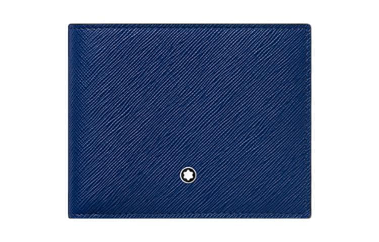 Кошелек MONTBLANC - изображение 1
